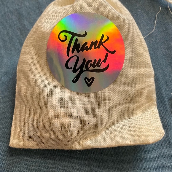 Princess - Picture 4 of 4